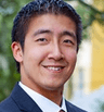 Eric Lam
