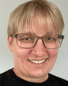 Justyna Niezgoda