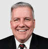 Daniel Brindisi