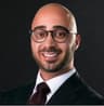 Zakriah Gardezy