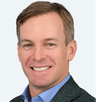 Christopher Reilly