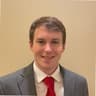 Matthew Dorosh