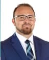 Adam Saubel