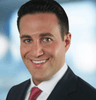 Daniel Perach