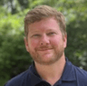 Matthew McCoy