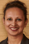 Sue Sekar