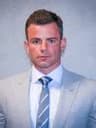 Chasen Cohan