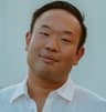 Jimmy Yun