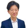 Yixin Lin