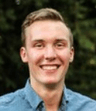 Timothy Udelsman