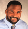 Derrick Alexander