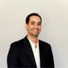 Osama Khalifa