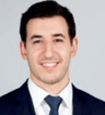 Alexandre Sanaa