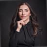 Meryem Erzi-Colakoglu