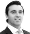 John Matsikoudis