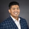 Anthony Daoheuang