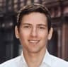 Aaron Shapiro