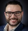 Dante Milanesi
