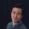 Derek Yee