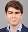 Rodrigo Barco