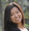 Xuying Zhu