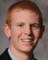 Scott Stewart