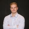Michael Rosholt