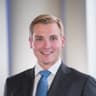 Turner Holthaus