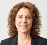 Nancy Ervin