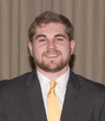 Andrew Adams