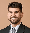 Weston DePriest
