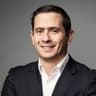 Victor Silva Ricci