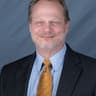 Michael Ruff