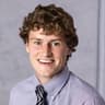 Joseph Schultz