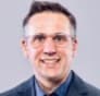 Jonathan Fritzinger