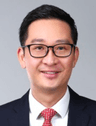 Jason Pae