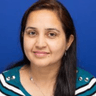 Meghna Gangwani