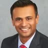 Vaidheesh Krishnamurti