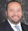 Jason Kormes