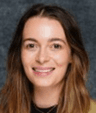Ella Ward