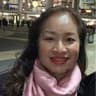 Sangela Yan Lam