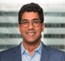 Arjun Arora