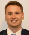 Connor Greenwood