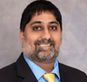 Neal Patel