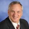Robert Drelick
