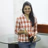 Nidhi Vora