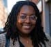 Jamonica Brown