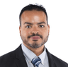 Carlos Batista Gutierrez