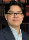 Jeremy Vallesteros