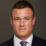 Barnaby Audsley